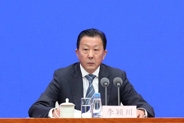 16轮41分与2020-21赛季的马竞以及2022-23赛季的巴萨同期积分持平，那两个赛季马竞和巴萨也都拿到了西甲冠军。